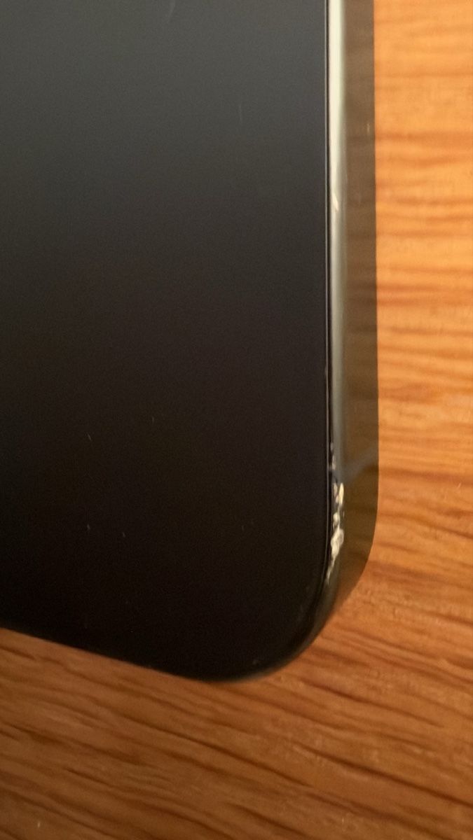 Apple Handys / Smartphones: Apple iPhone 15 Pro dunkelblau 256 GB – Gebraucht aus Winterthur von macalsto 2