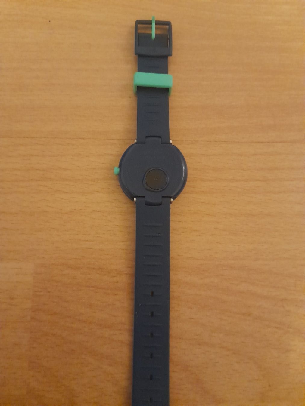 Flik Flak Orologi: Armbanduhr Flik Flak – Usato da Lustmühle venduto da chevi03 3