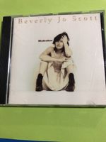 Beverly Jo Scott - Mudcakes