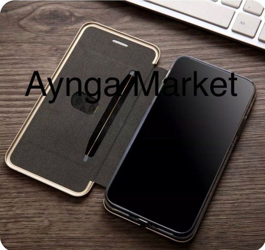 Cover & Protezioni schermo: iPhone 12 Pro Max Schutzhülle Grau – Nuovo e nell'imballaggio originale da Ballwil venduto da AyngaMarket 2