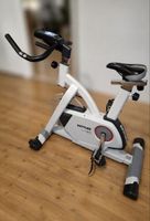 Kettler Giro GT Heimtrainer