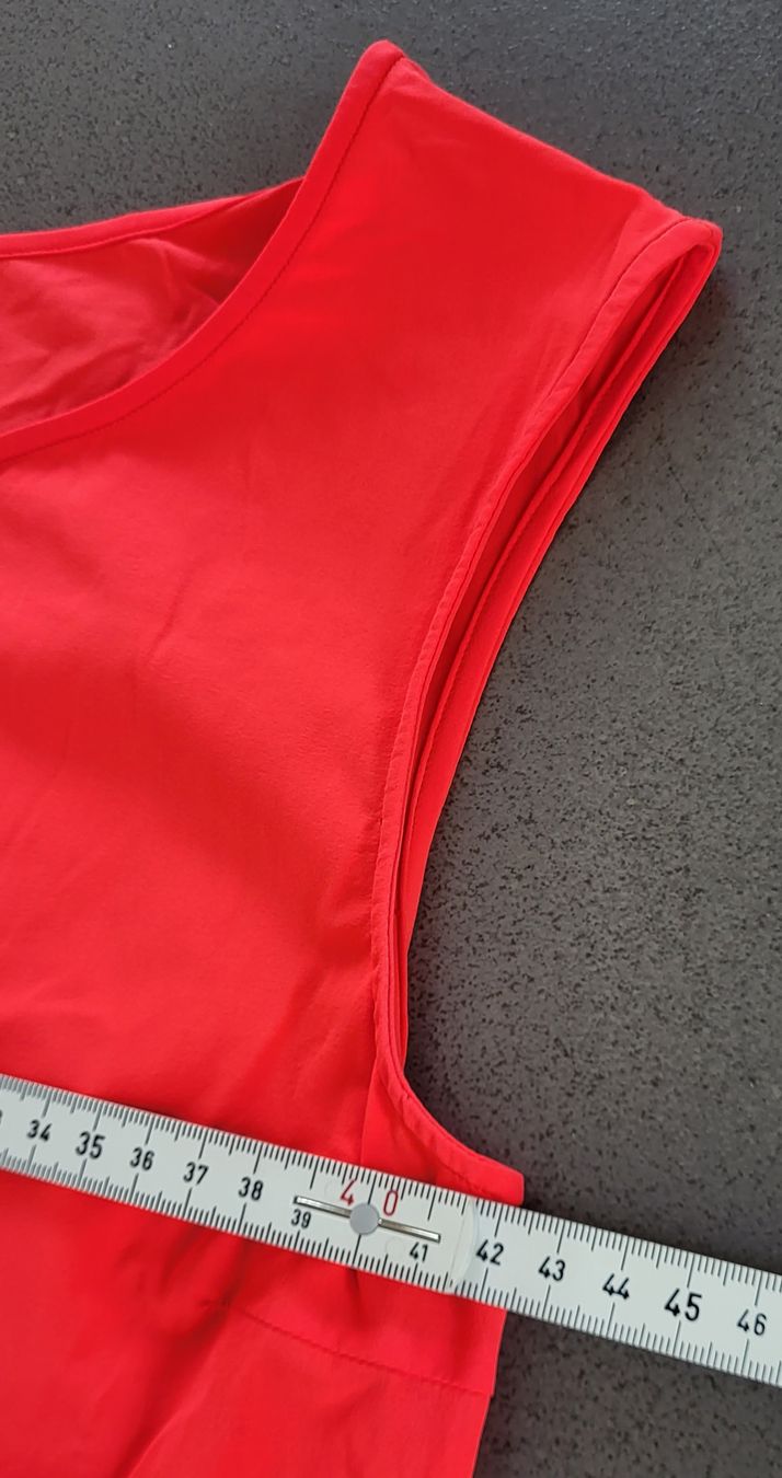 Jil Sander Top: Jil Sander Top Gr XS/S – Usato da Kaisten venduto da Ciccr 3