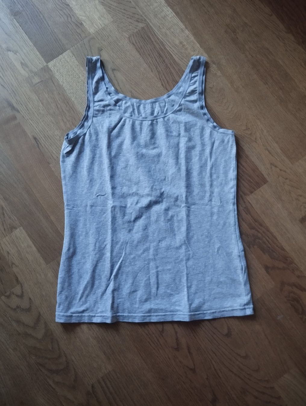 Tops: Top "TCM" Gr. M... – Gebraucht aus Uetendorf von Koh0
