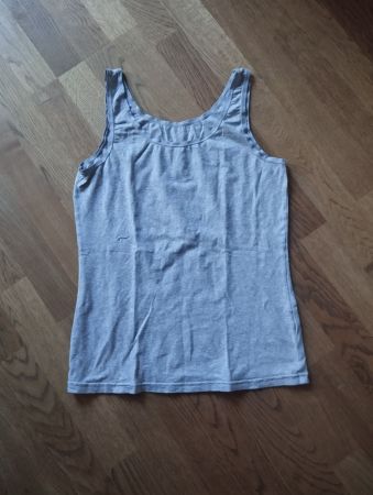 Top "TCM" Gr. M...
