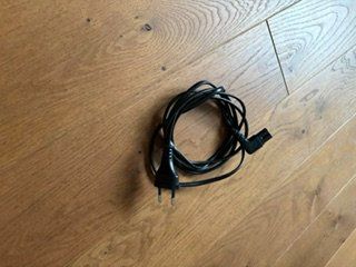 JBL Haut-parleurs: JBL Partybox 310 – D'occasion à Gommiswald par Anika6 4