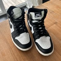 Air jordan 1 high