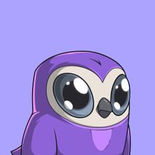 Profile image of w4Rd3n87