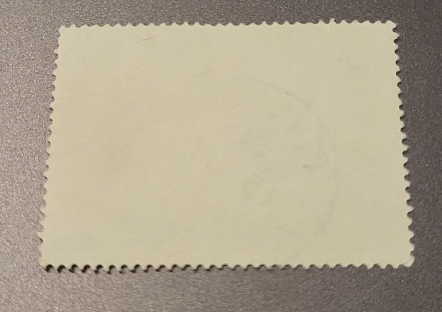 Tutti i francobolli: Ghana 1959 alte briefmarke – Usato da St Gallen venduto da Stampsalshobby 1