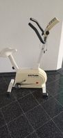 Kettler Stratos