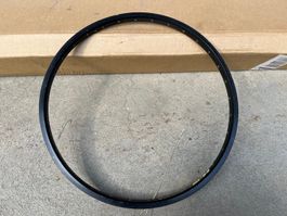 MTB Felgen Alexrims 26" dirt / street / trial