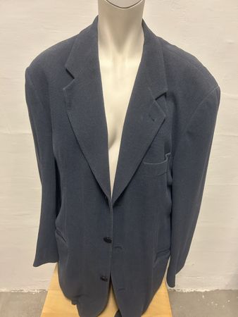 [GUT & GÜNSTIG]: HugoBoss Blazer Gr. 52