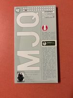 Modern Jazz Quartet MJQ - 2 Disc Set, Top Zustand!