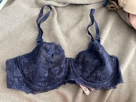 Victorias Secret BH 36D