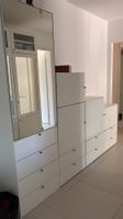 Armoire