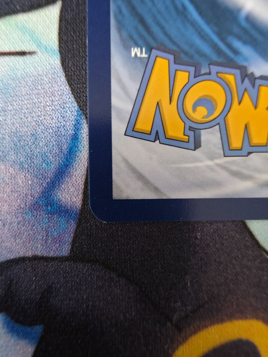 Pokémon Carte collezionabili: Gulpin 154/142 EN - Stellar Crown – Nuovo (secondo la descrizione) da Bözberg venduto da blooke 4