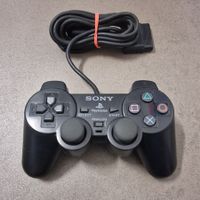 Original PS2 Dualshock 2 Controller - schnelle Lieferung