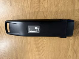 Ebike Yamaha Akku 500Wh top zustand