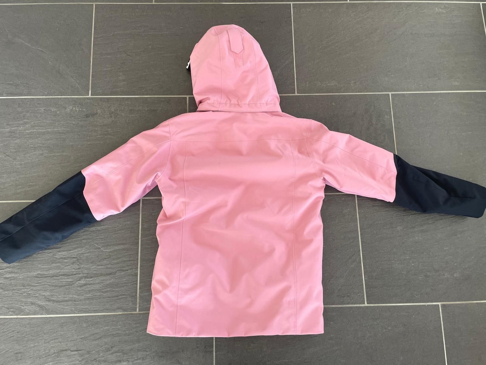 Peak Performance Jacken & Mäntel: Skijacke PeakPerformance Mädchen - Grösse 150 – Gebraucht aus Rottenschwil von stibeli01 1