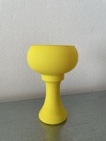 JM studio Glass vase Portugal