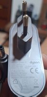 Chargeur Dyson 205720-03 
