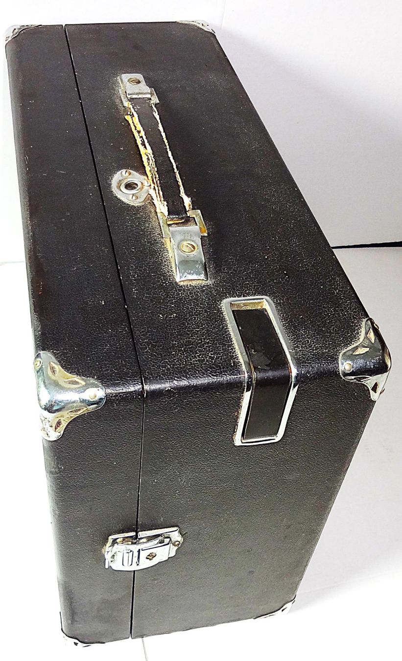 Dischi in vinile: 35 Jazz Schellackplatten mit Grammphon – Usato da Hemishofen venduto da Phonomandy 2