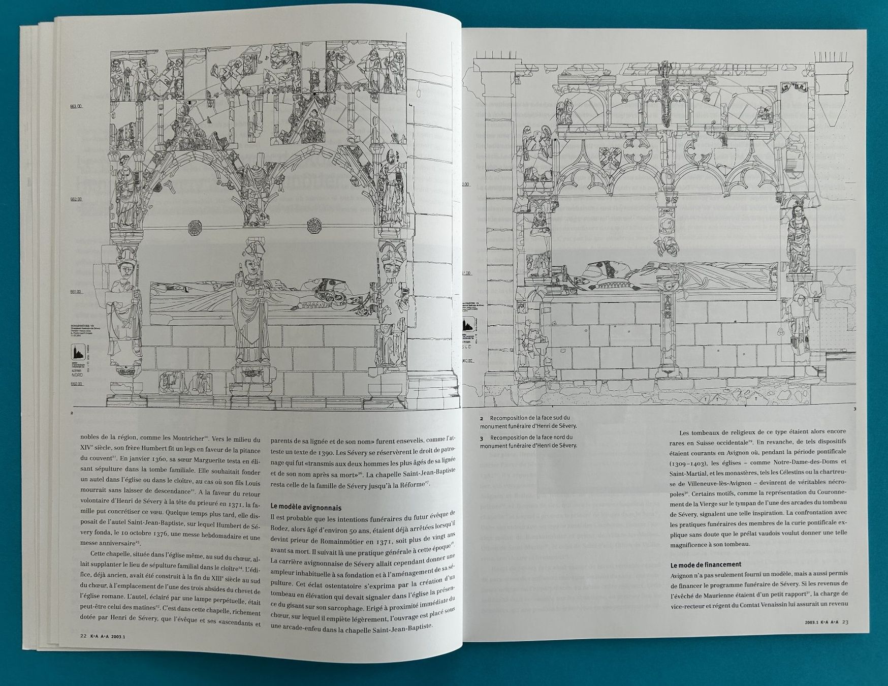 Libri: GRABMONUMENTE in der Schweiz – Usato da Zürich venduto da Domus09 5