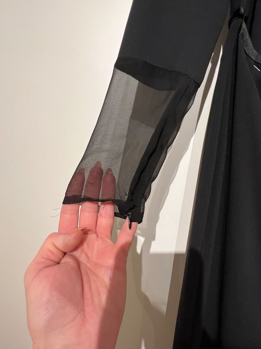 Kleider: Tom  Ford Kleid – Gebraucht aus Meilen von Dievondort 2