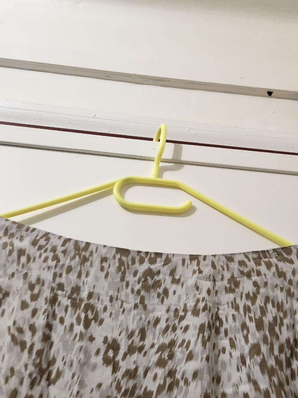 Apc Röcke: Jupe longue A.P.C. imprimée taille 40 neuve – Neu (gemäss Beschreibung) aus Niedergösgen von Eva2410 3