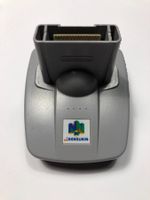 Original Transfer Pak für Nintendo N64