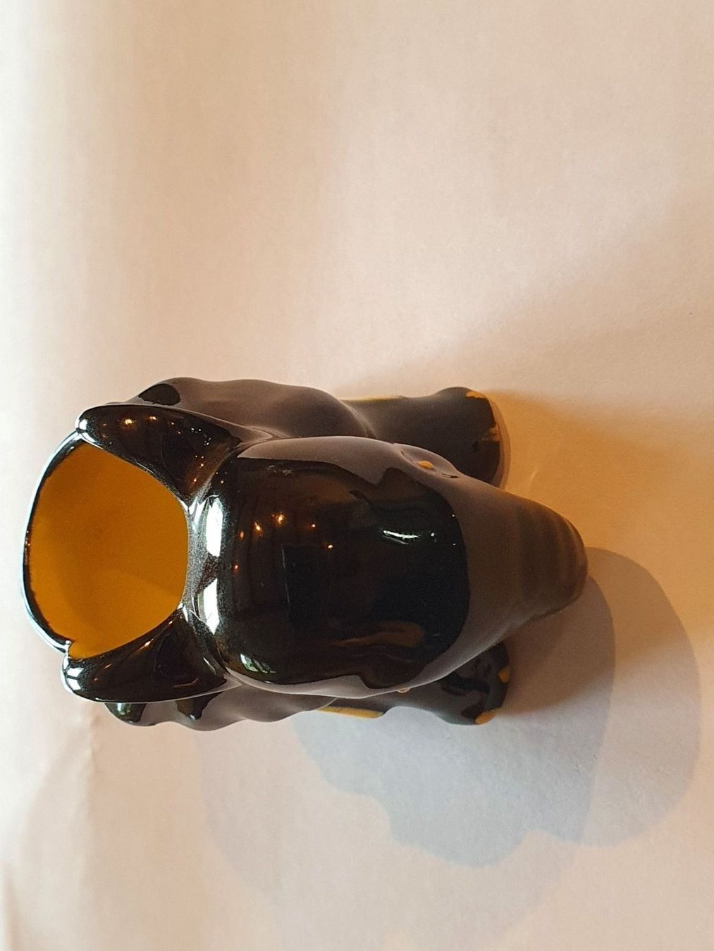 Statuette: Goebel Elefant alt – Usato da Schönenberg venduto da gismogismo 2