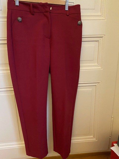 Pantalons: Pantalon Max&Co – D'occasion à Genève par and_d8n8