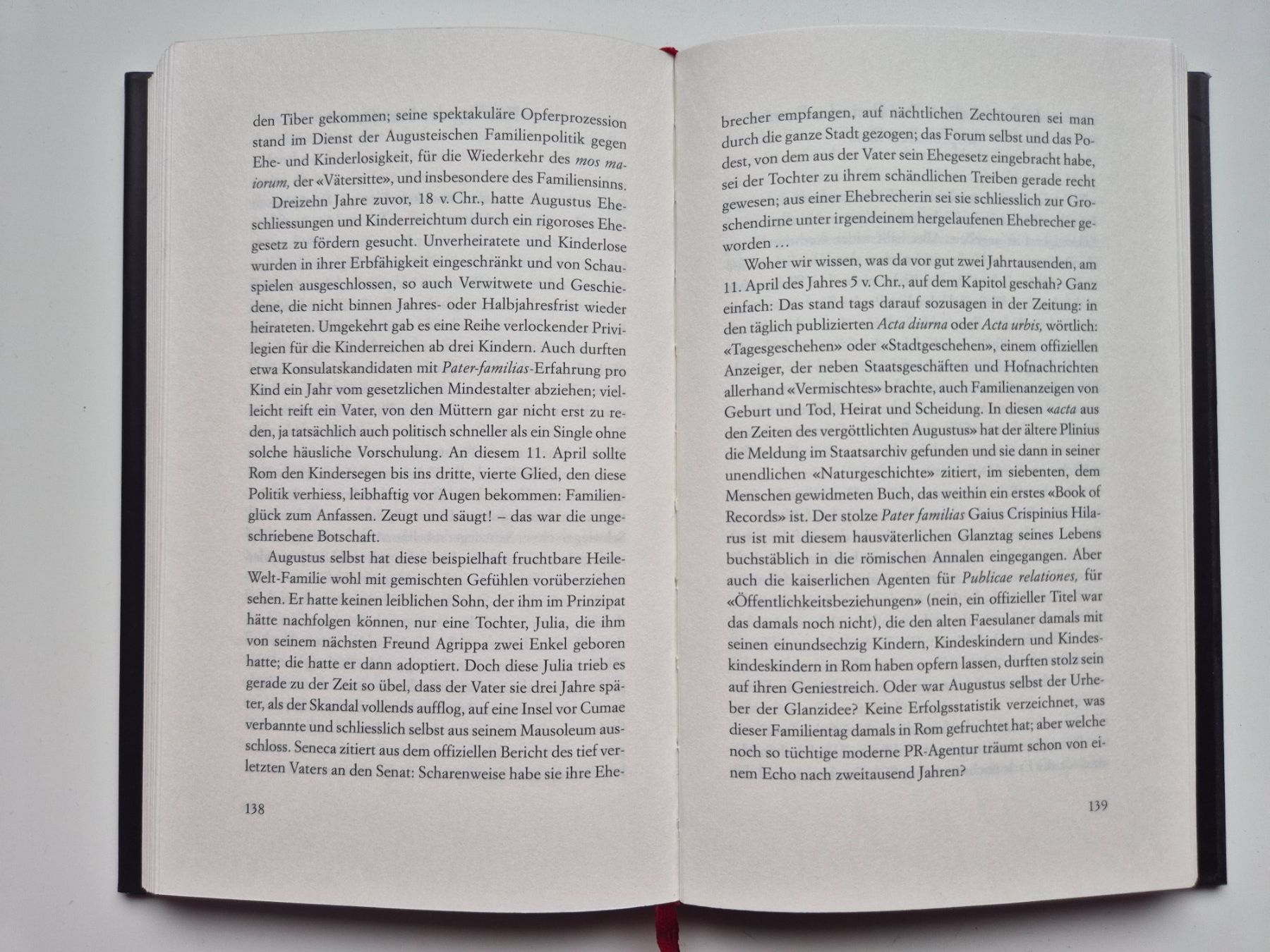 Libri: Internet à la Scipio  -  Klaus Bartels – Usato da Niederweningen venduto da Obson 4