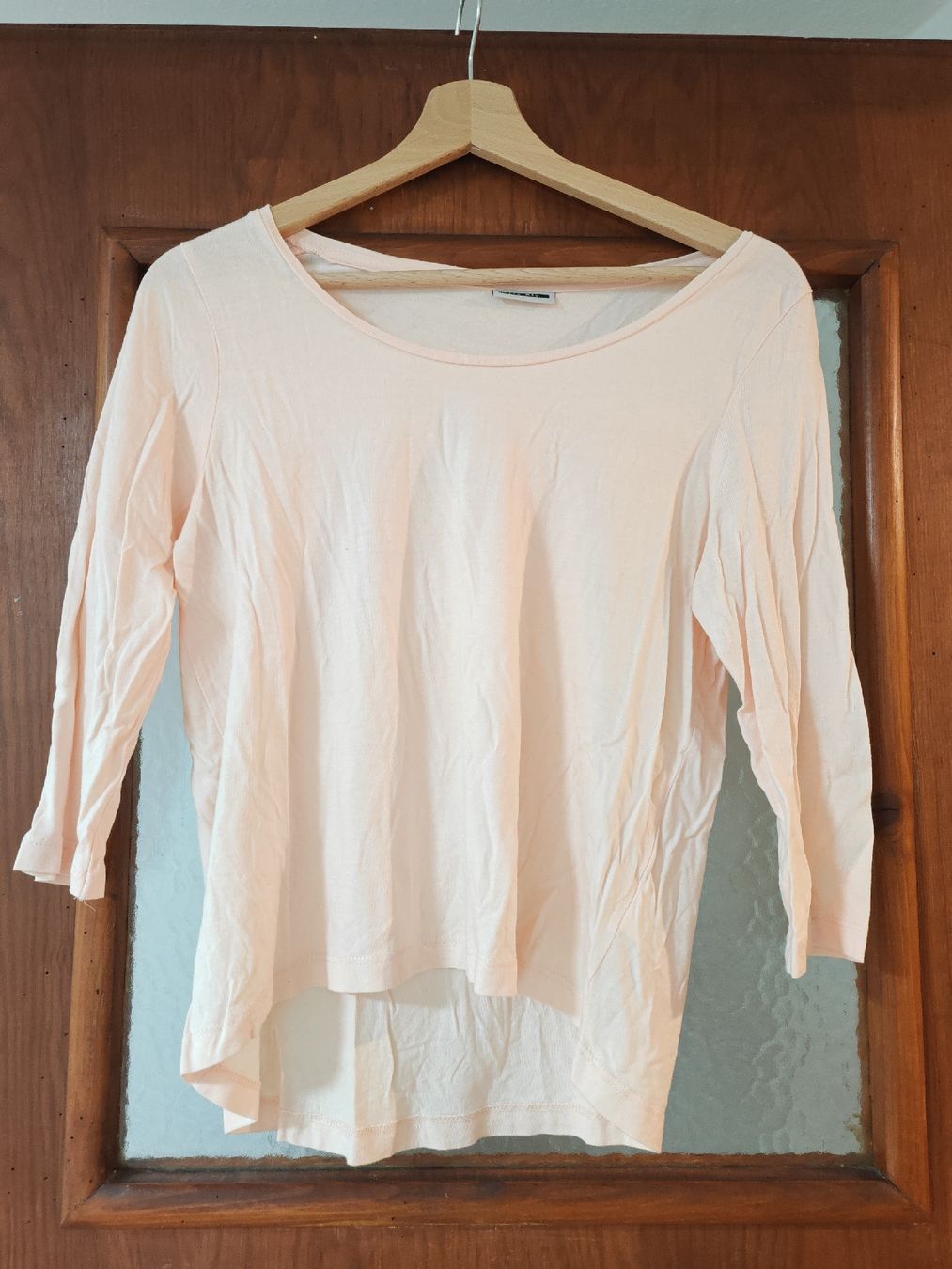 Pullover & Sweatshirts: Shirt Gr. S – Gebraucht aus Windlach von ramona_l