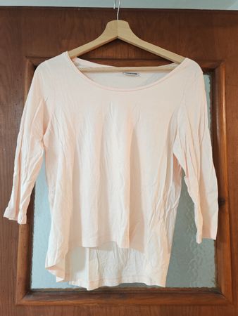 Shirt Gr. S