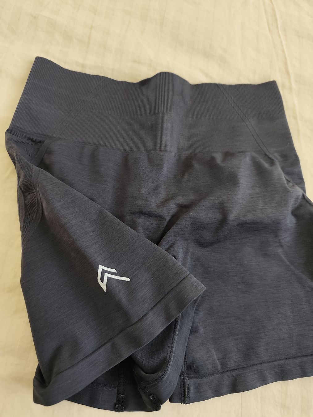 Oner Active Leggings: Oner Active short M effortless – Nuovo (secondo la descrizione) da Martigny venduto da Seuph-g23 1