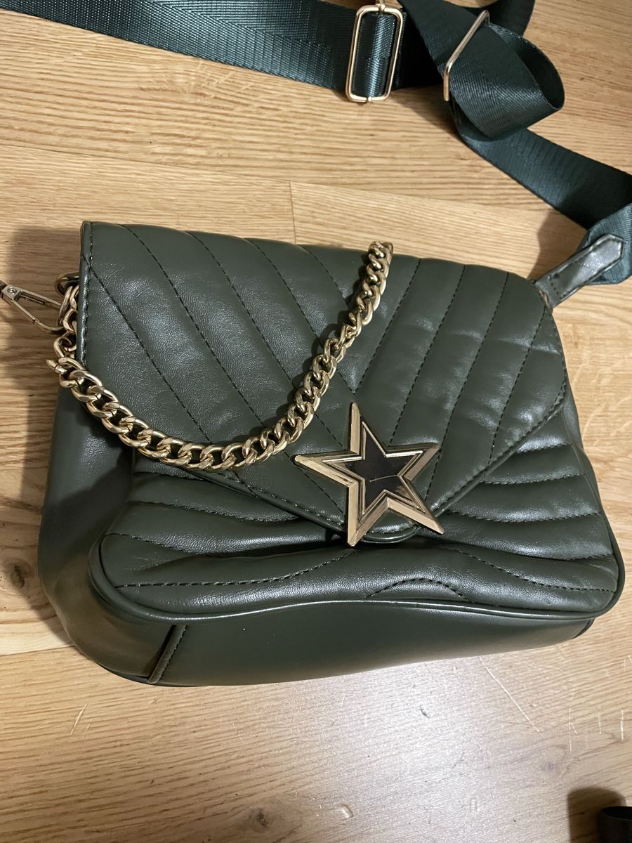 Sacs femmes: Tasche – D'occasion à Bern par calana80 1