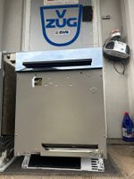 Geschirrspüler V-ZUG Adora Spülmaschine GS1455FSL topZustand