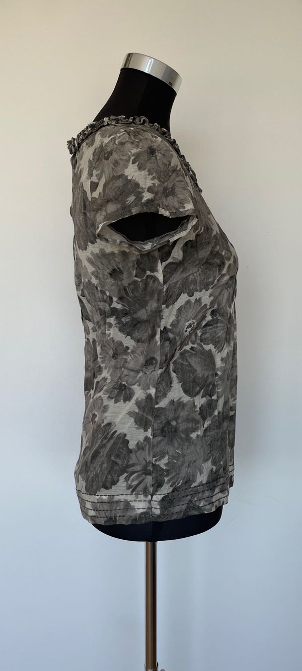 Phase Eight Tops: Oberteil / Top / Bluse (Phase Eight) NEU – Neu (gemäss Beschreibung) aus Grenchen von M_ina 1