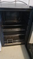 Mini Kühlschrank 53L