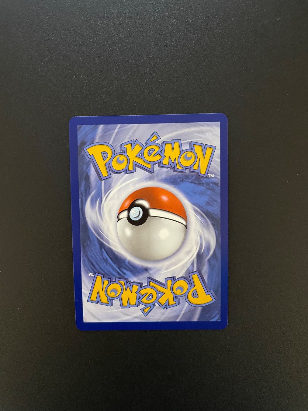 Pokémon Carte collezionabili: Pokémon First Partner Gen 5 Serpifeu, Floink & Ottaro – Usato da Zürich venduto da kev_c5cb 5
