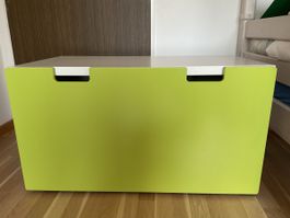 Spielzeugkiste mit Schubladeab 1 Fr.-