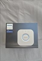 Neue Philips Hue Bridge
