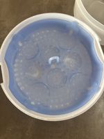 Philips Avent Steriliser Good Condition