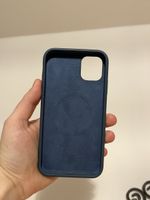 IPhone 11 Case
