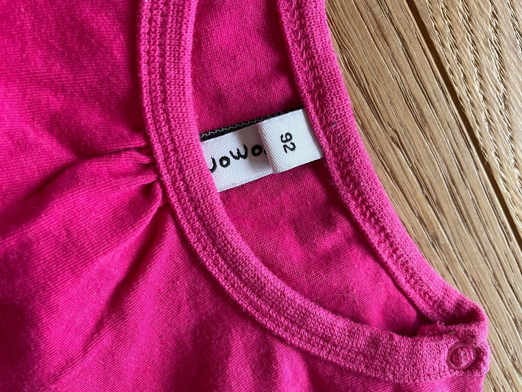 Maxomorra Maglioni & Felpe: Maxomorra Langarmshirt Grösse 92 – Usato da Düdingen venduto da Jensternli 2