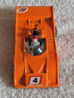 Modellauto Porsche Audi