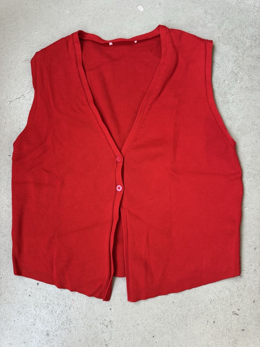 Lotti di vestiti: 3er Pack Oberteil Set Grösse S – Nuovo (secondo la descrizione) da Neuhausen venduto da rom_zrr2 1