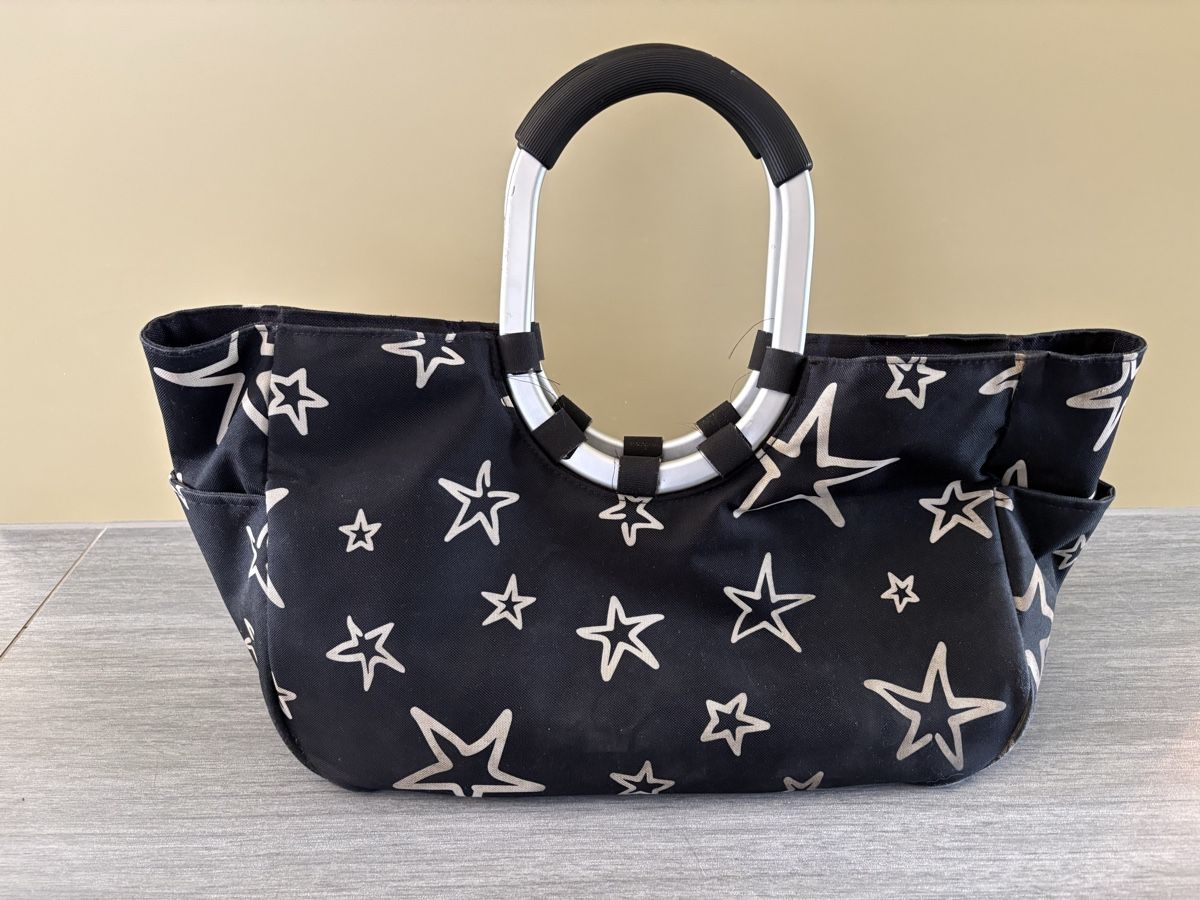 Reisenthel Taschen für Damen: Reisenthel Loopshopper M – Gebraucht aus Schliern b. Köniz von Eitschei76