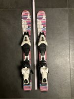 Ski Atomic 70cm (Kinder)