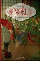 Noël - Une si longue histoire...